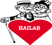 HAILAB